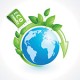 Eco Friendly