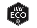 Ever Eco