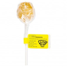 Bee Power Lolly Pop